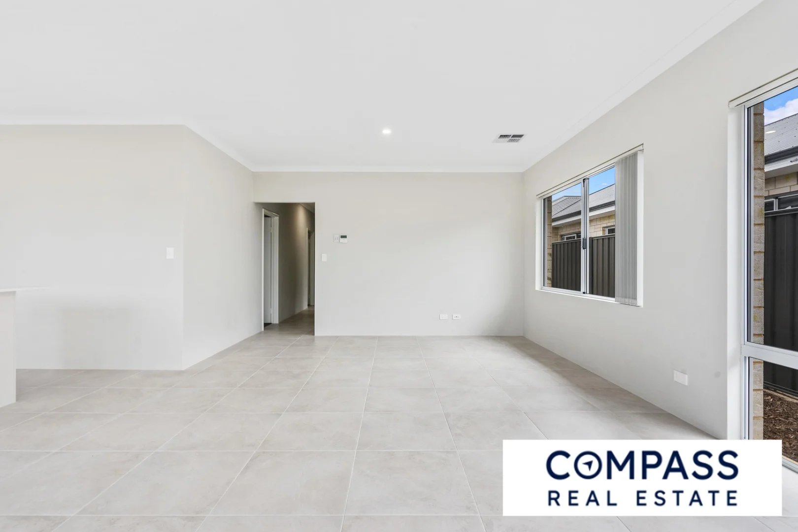 Additional image 13 of 104 Dotterel Way, East Cannington WA 6107