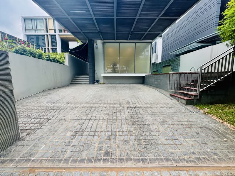 Bungalow Off Bukit Timah Road photo 2