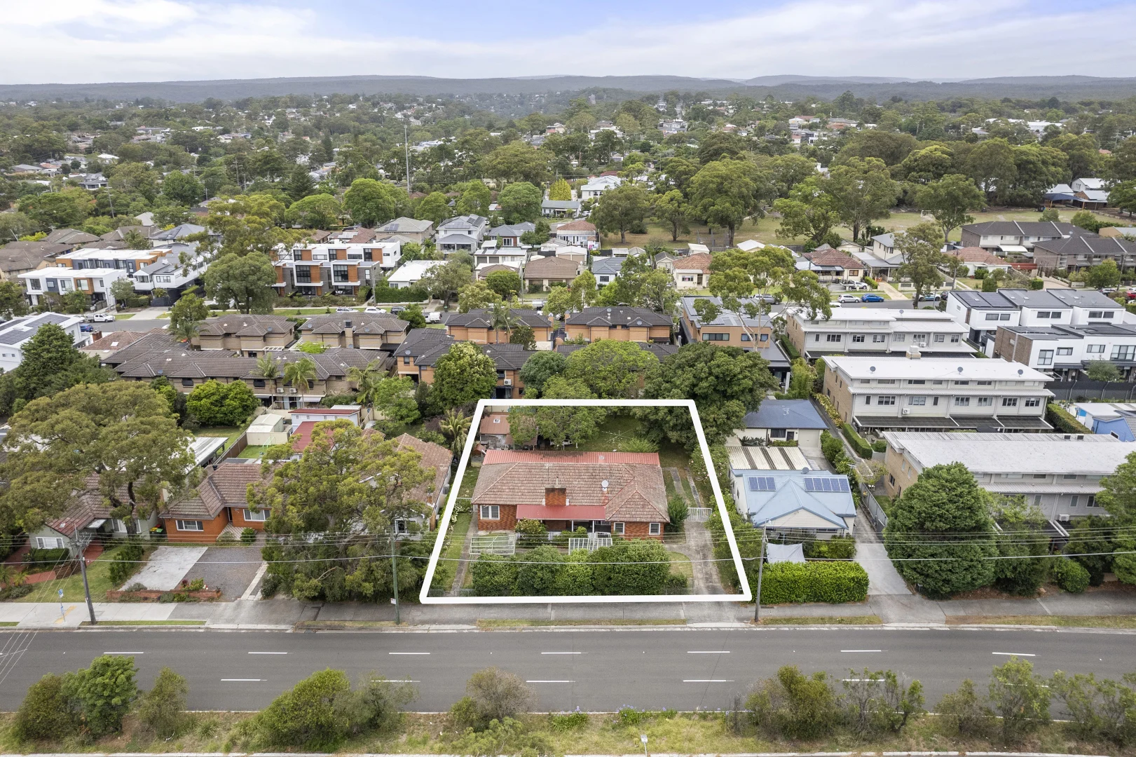 Additional image 3 of 834-836 Kingsway, Gymea NSW 2227