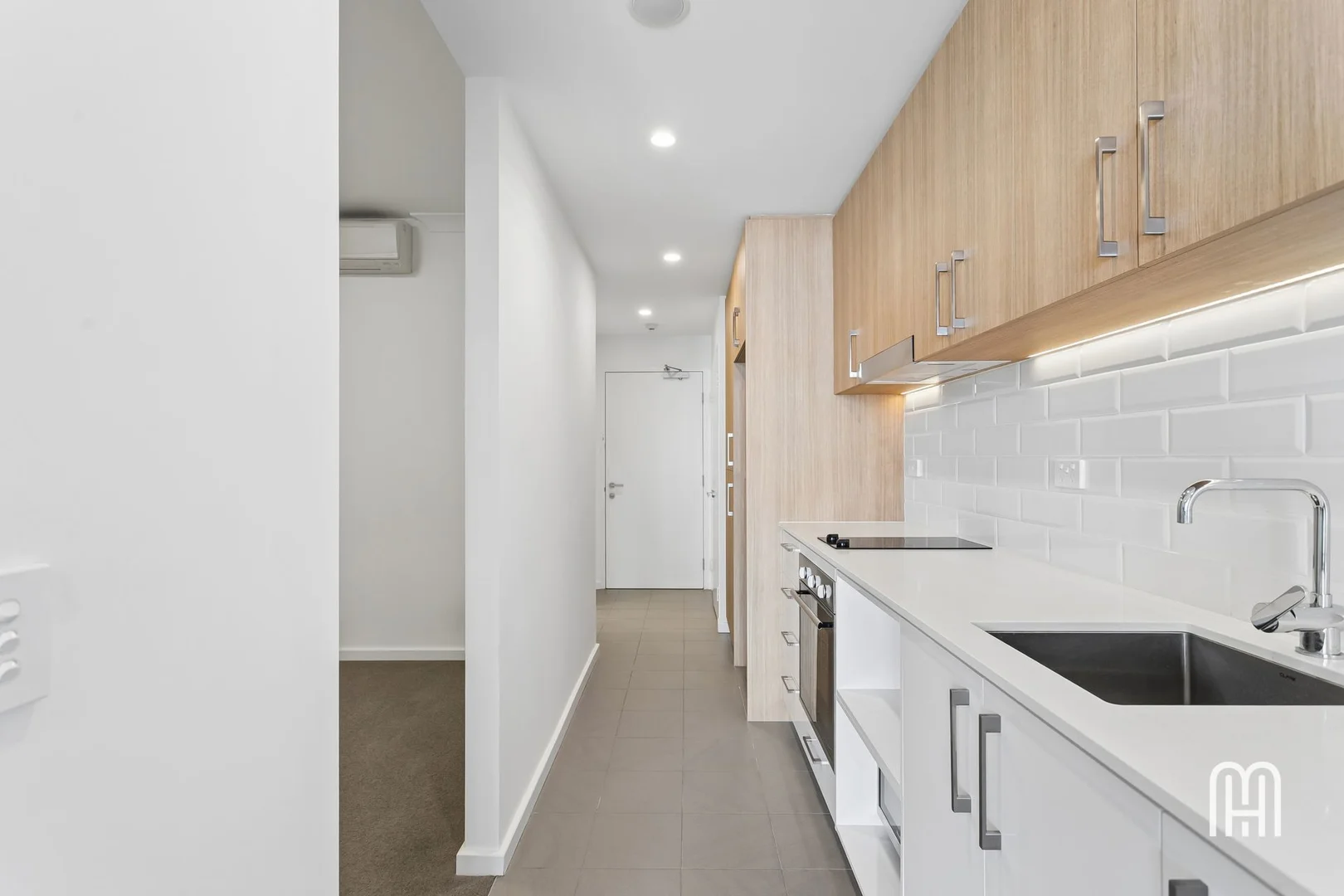 Additional image 2 of 314/18 Atkinson Road, Subiaco WA 6008