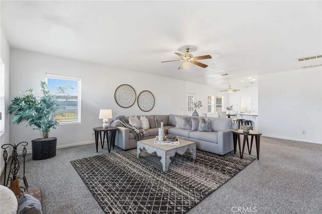 Additional image 68 of 22581 Road 20, Chowchilla, CA 93610