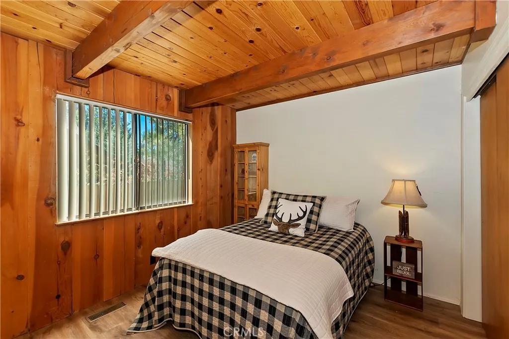Additional image 20 of 150 Lodgepole Pl, Big Bear Lake, CA 92315