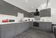 Additional image 22 of Maidstone Road, Gillingham ME8