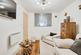Additional image 22 of Blackburn Road, Bolton, Greater Manchester, BL1