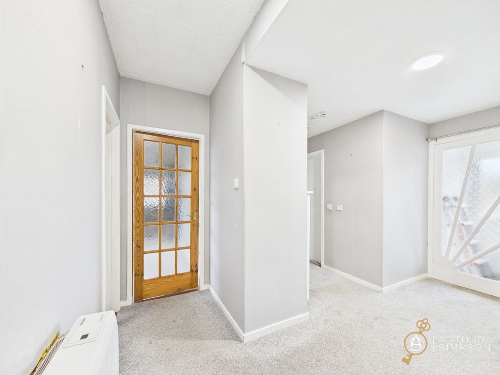 Additional image 18 of 3 bed detached house for saleHebron Cottage, Swinister, Sandwick, Shetland ZE2