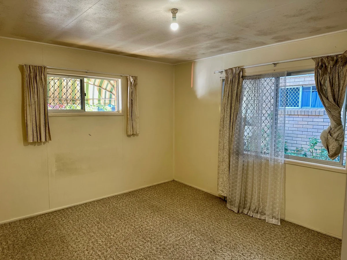Additional image 14 of 1/53 Back Street, Biggera Waters QLD 4216