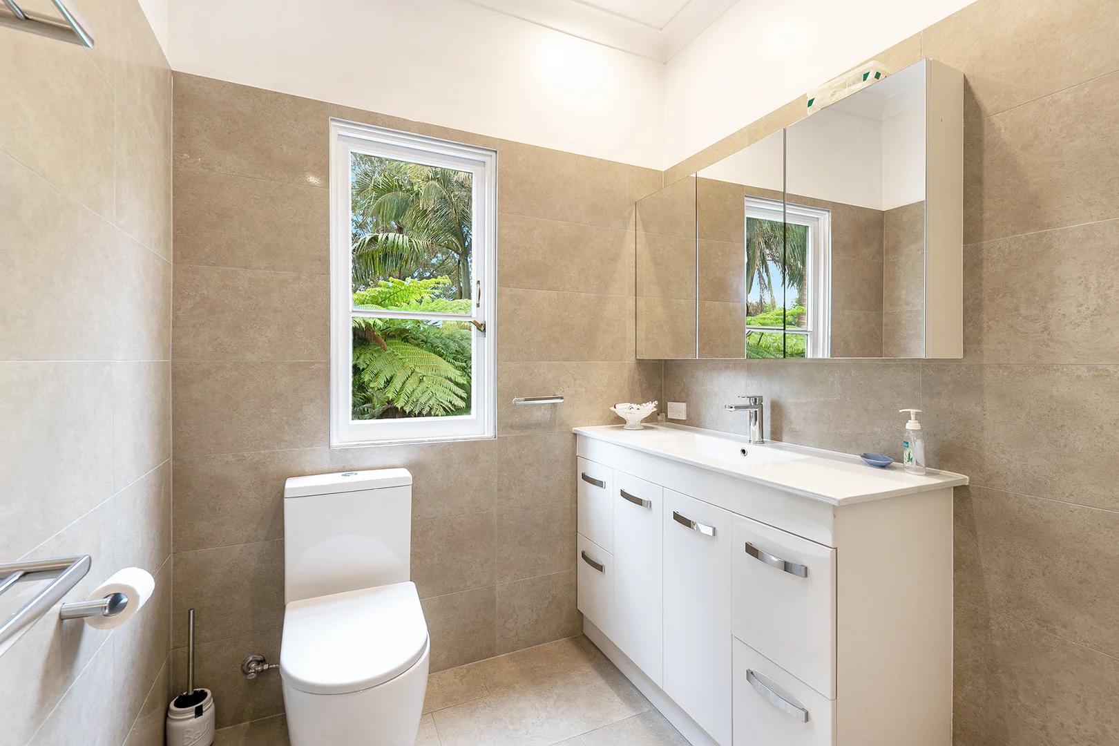 Additional image 4 of 1/150-152 Long Road, Tamborine Mountain QLD 4272