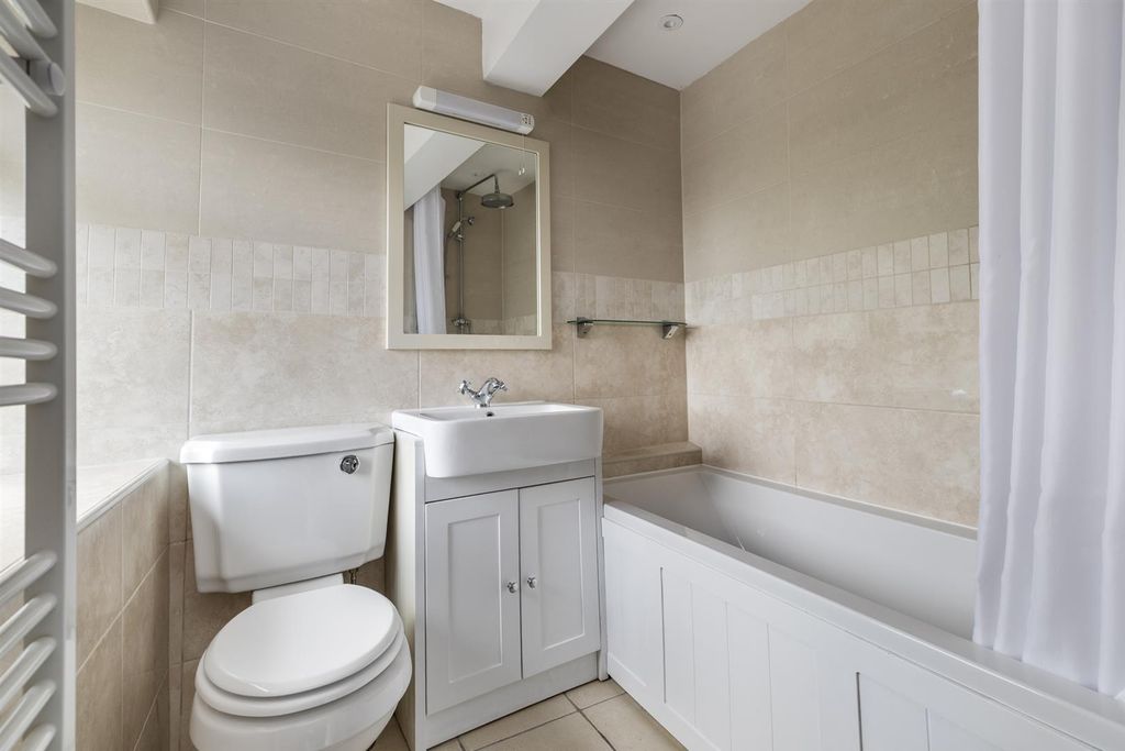 Additional image 28 of 23 bed farm for saleTanygroes, Nr Aberporth, Cardigan SA43