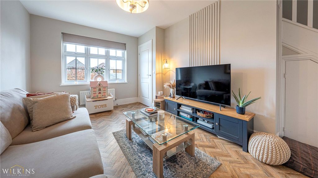 Additional image 3 of 2 bed terraced house for saleEllastone Way, Amington, Tamworth, Staffordshire B77