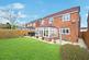 Additional image 20 of Bramble Croft, Lostock, BL6