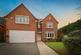 Guinea Crescent, Westwood Heath