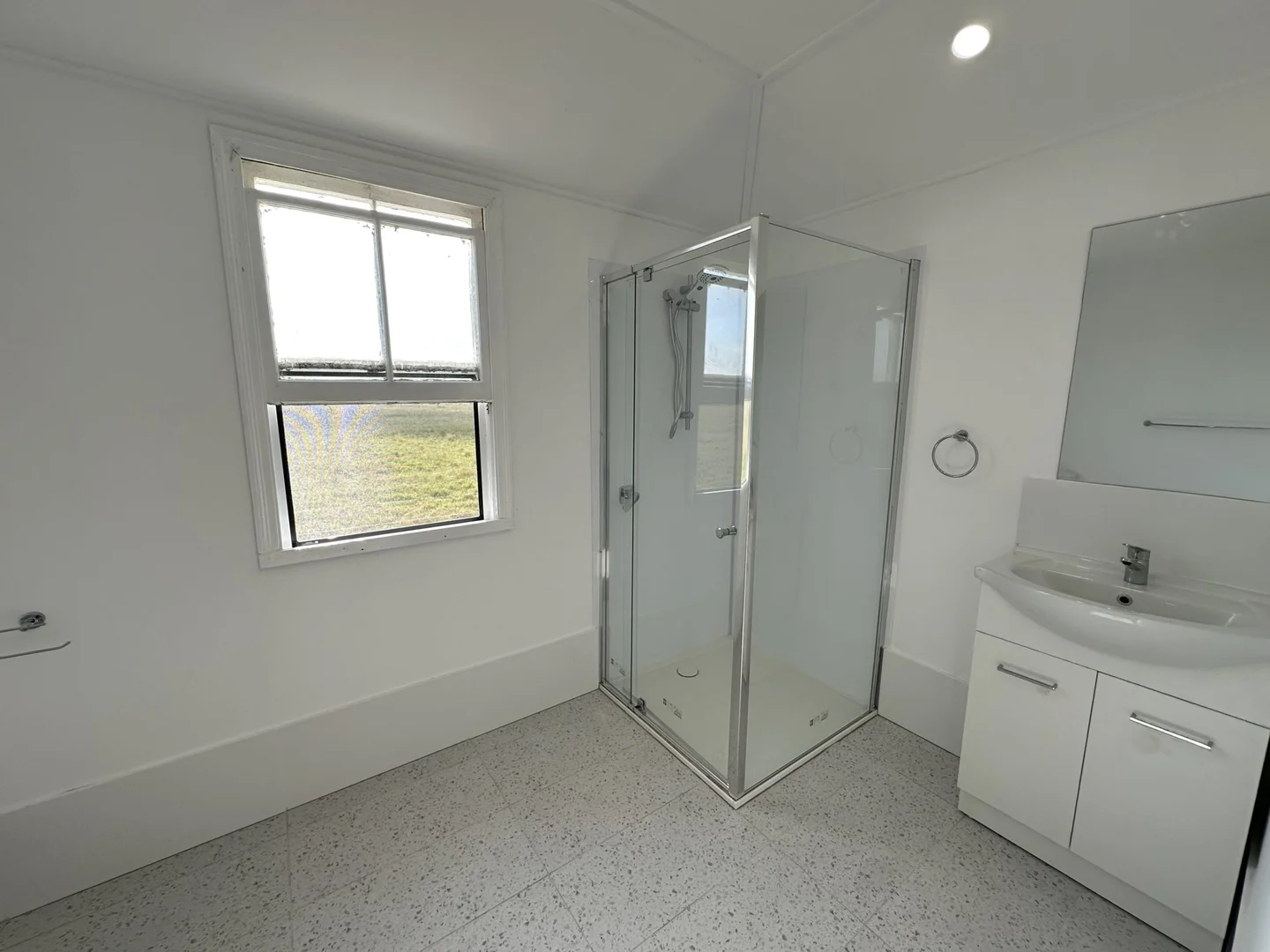 Additional image 5 of 274 Silverleaves Road, Mount Beppo QLD 4313