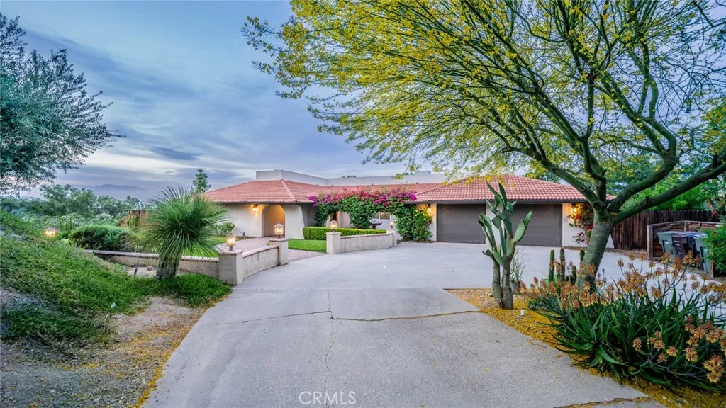 Additional image 4 of 5300 Via San Jacinto, Riverside, CA 92506