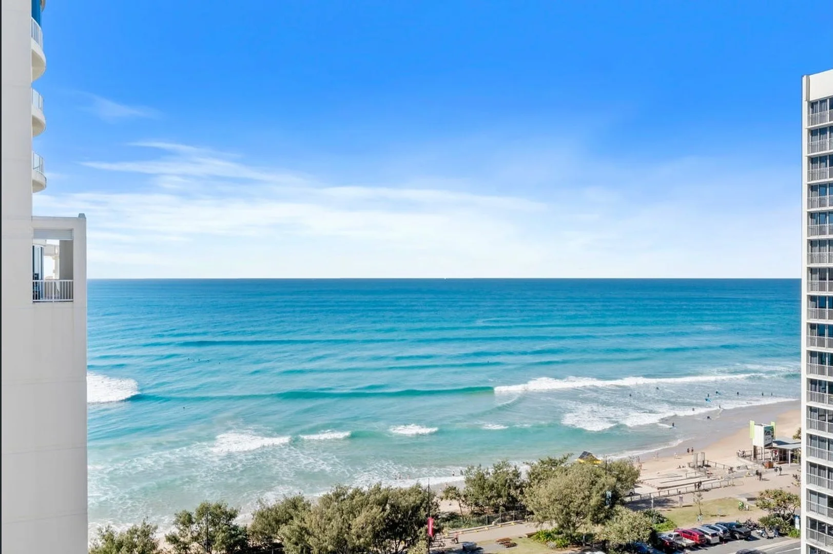 Additional image 4 of 257/6-12 View Ave, Surfers Paradise QLD 4217