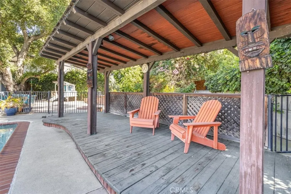 Additional image 41 of 336 Oak Tree Dr, Glendora, CA 91741