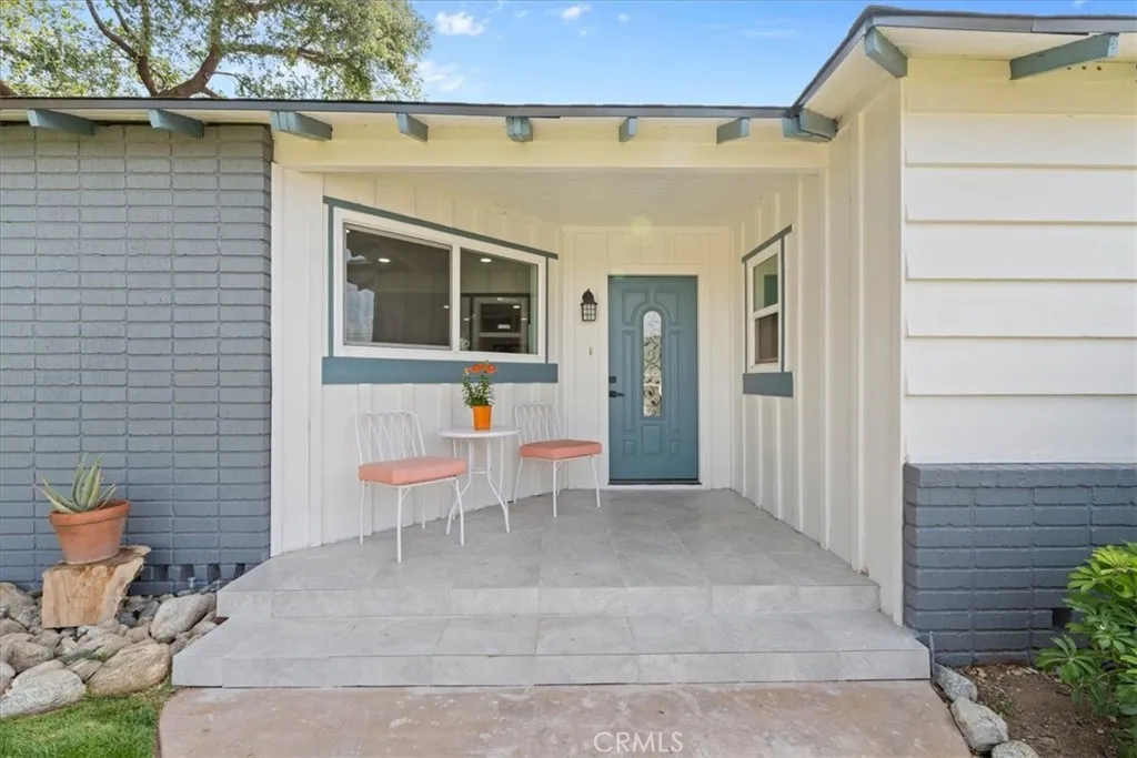 Additional image 5 of 4108 Garey Ave, Claremont, CA 91711