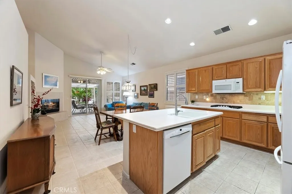 Additional image 74 of 23785 Via Barletta, Murrieta, CA 92562