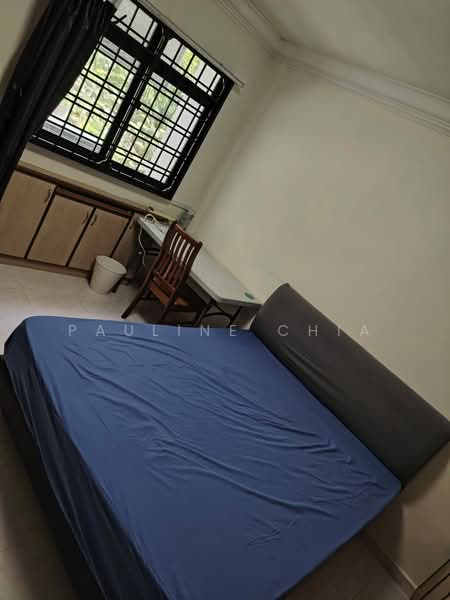 286B Toh Guan Road photo 2