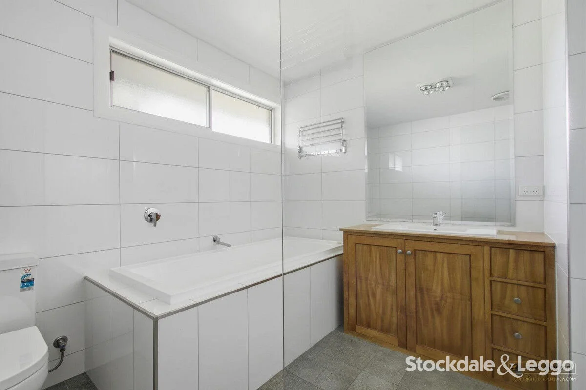 Additional image 4 of 9 Laurence Grove, Traralgon VIC 3844
