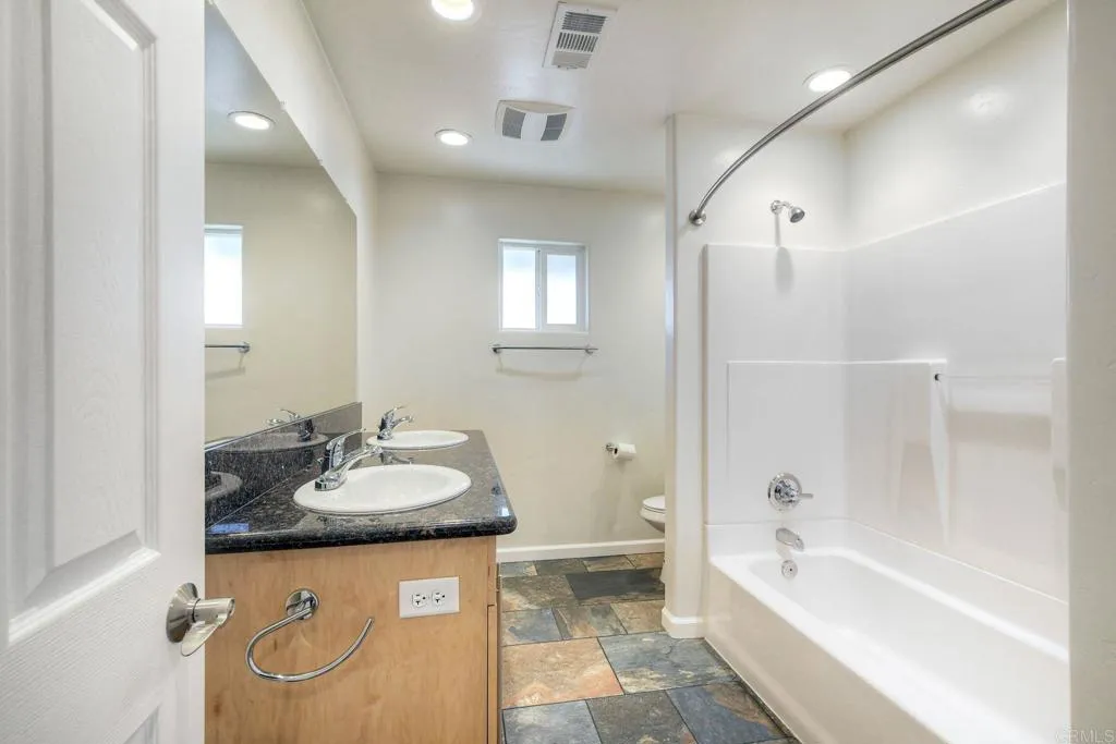 Additional image 22 of 1315 Alta Vista Drive, Vista, CA 92084