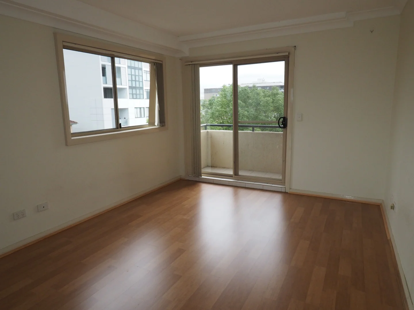 Additional image 3 of 44/45 Rawson Street, Auburn NSW 2144