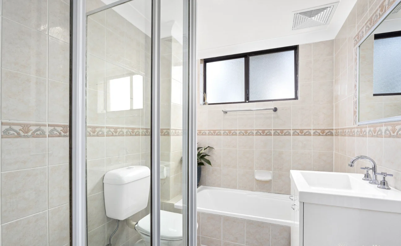 Additional image 6 of 6/60 Campbell Street, Wollongong NSW 2500