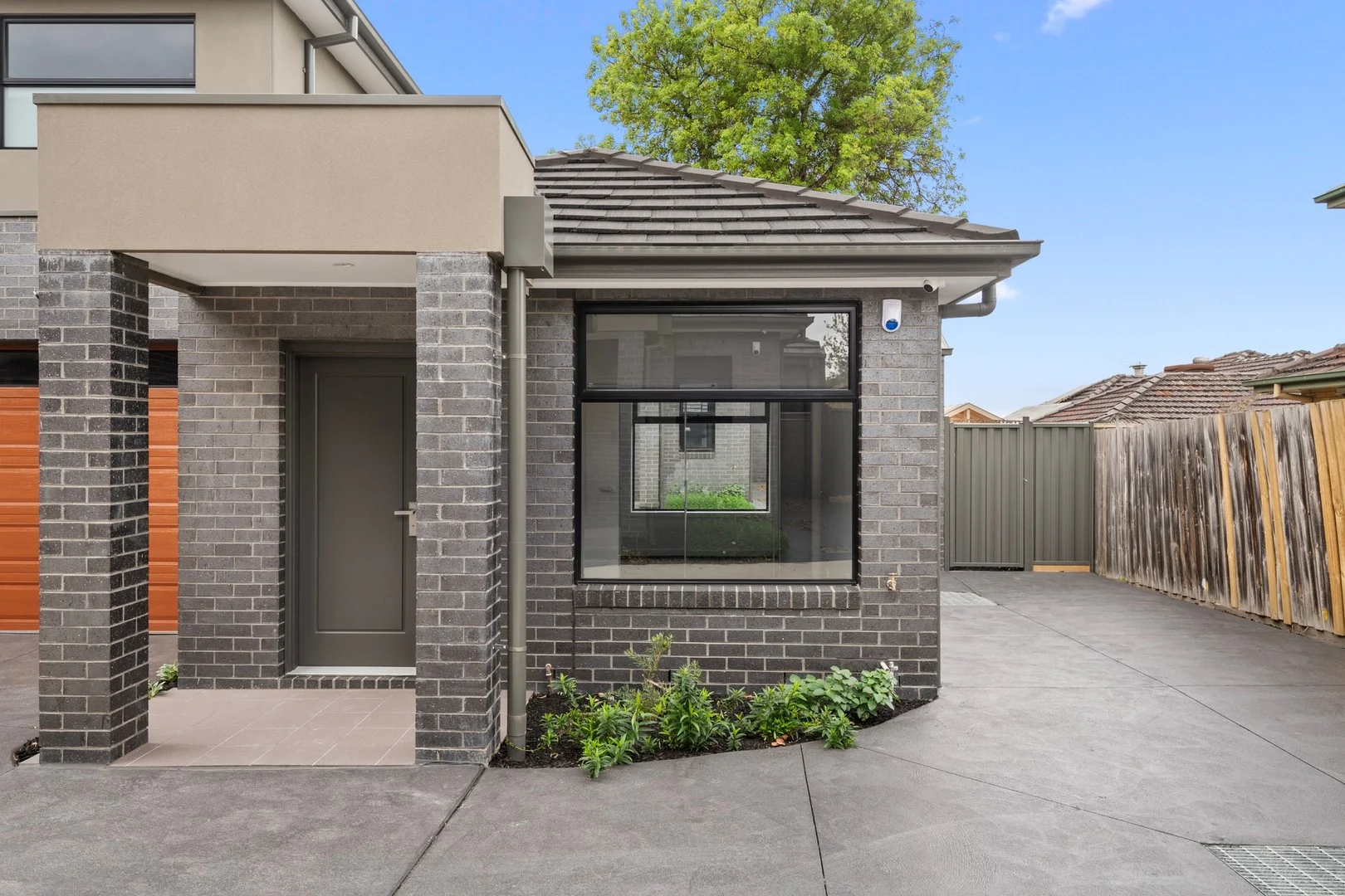 3/17 Paywit Street, Preston VIC 3072