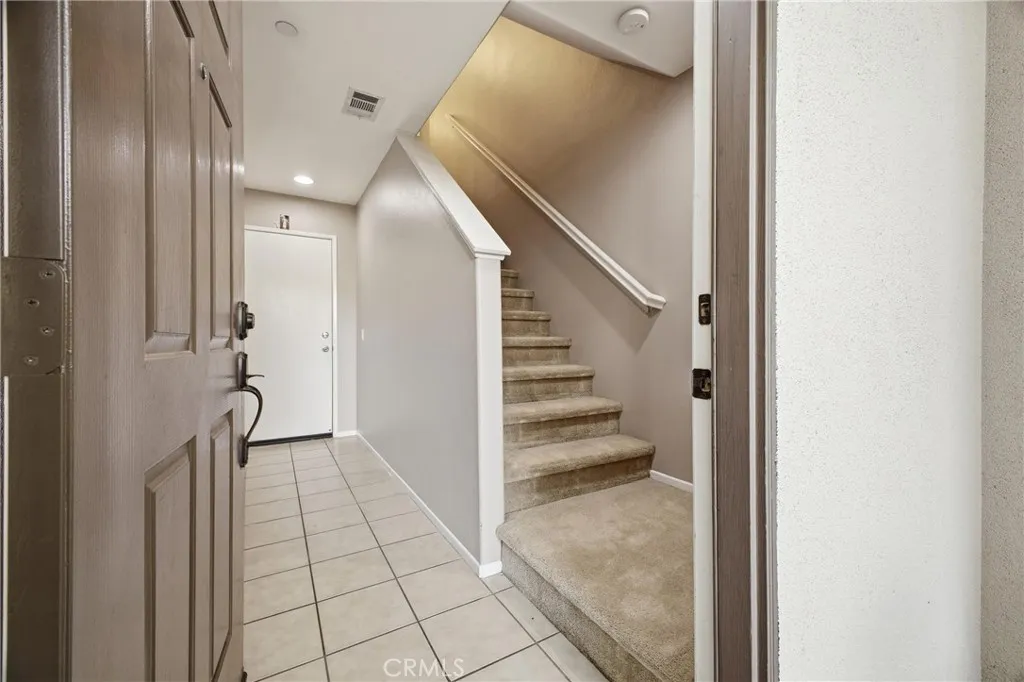 Additional image 5 of 12540 Marco Ln, Eastvale, CA 91752