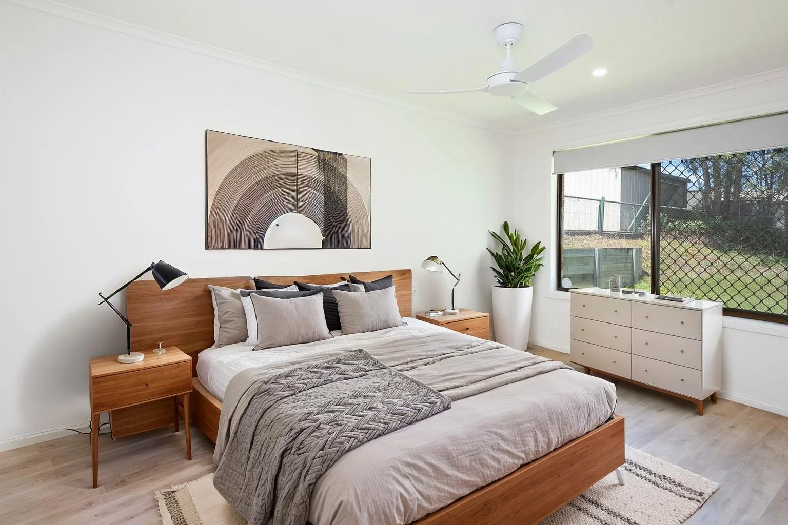 Additional image 6 of 2/4 Dalton Street, Southport QLD 4215