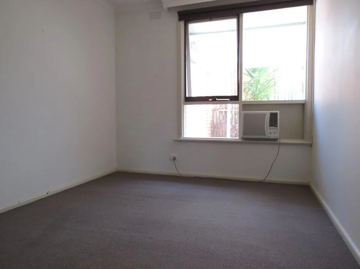 Additional image 5 of 1/1 Frederick Street, Caulfield South VIC 3162