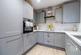 Additional image 7 of Oak Close, Polesworth
