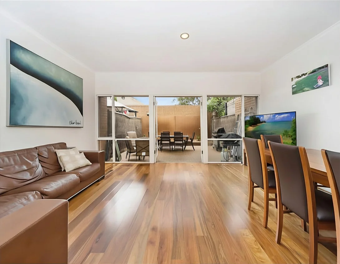 Additional image 8 of 1/12 East Pallant Street, North Adelaide SA 5006