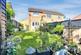 Additional image 17 of Swift Close, Lowestoft