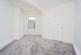 Additional image 14 of Cemetery Road, Sharrow, Sheffield