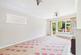 Additional image 6 of Gresham Gardens, Woodthorpe, Nottingham