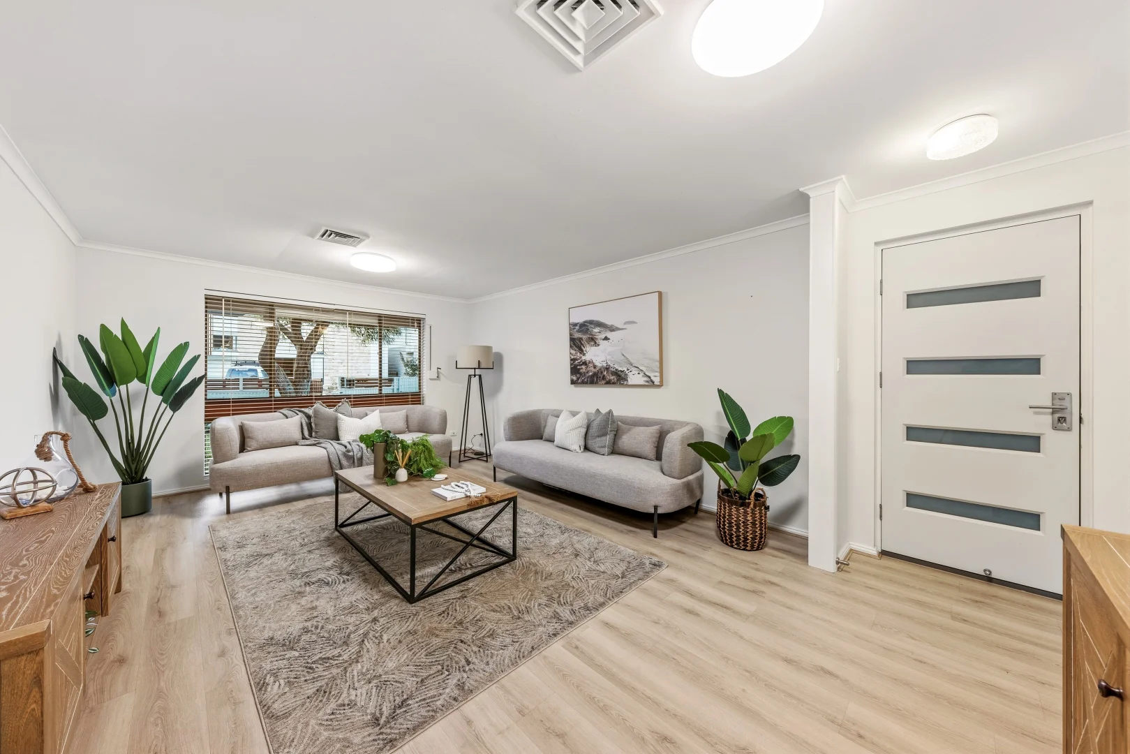 10 Cavendish Street, Semaphore SA 5019 photo 4
