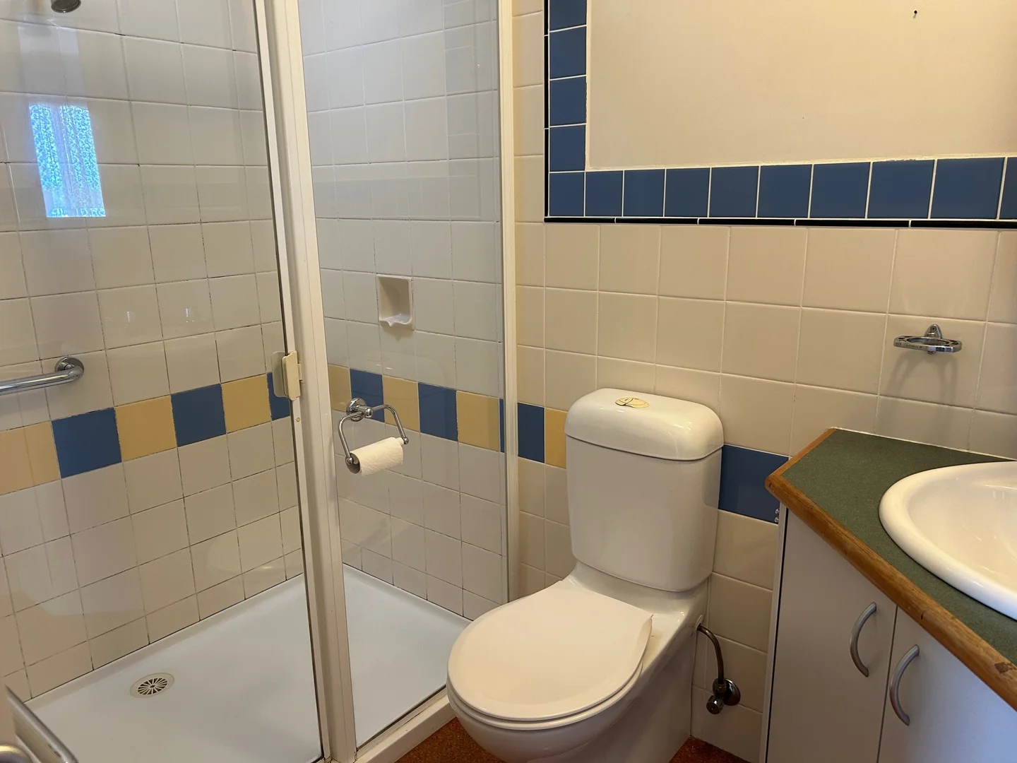 Additional image 8 of 45-53 Cuthbert Street, Corinella VIC 3984