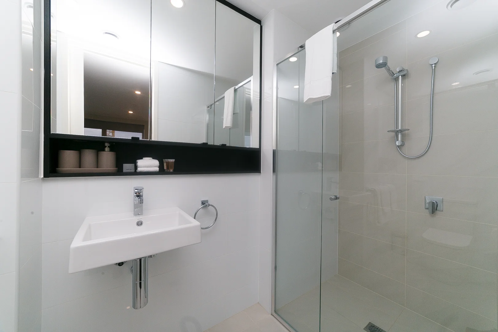 Additional image 7 of 41/115 Canberra Ave, Griffith ACT 2603