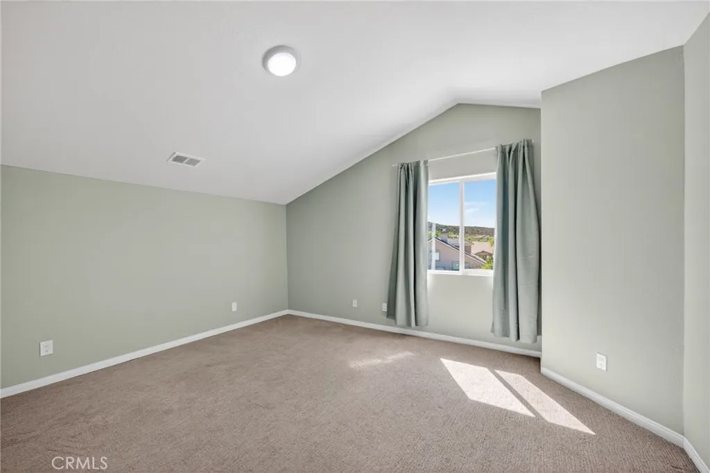 Additional image 141 of 27127 Oak Glen St, Murrieta, CA 92562