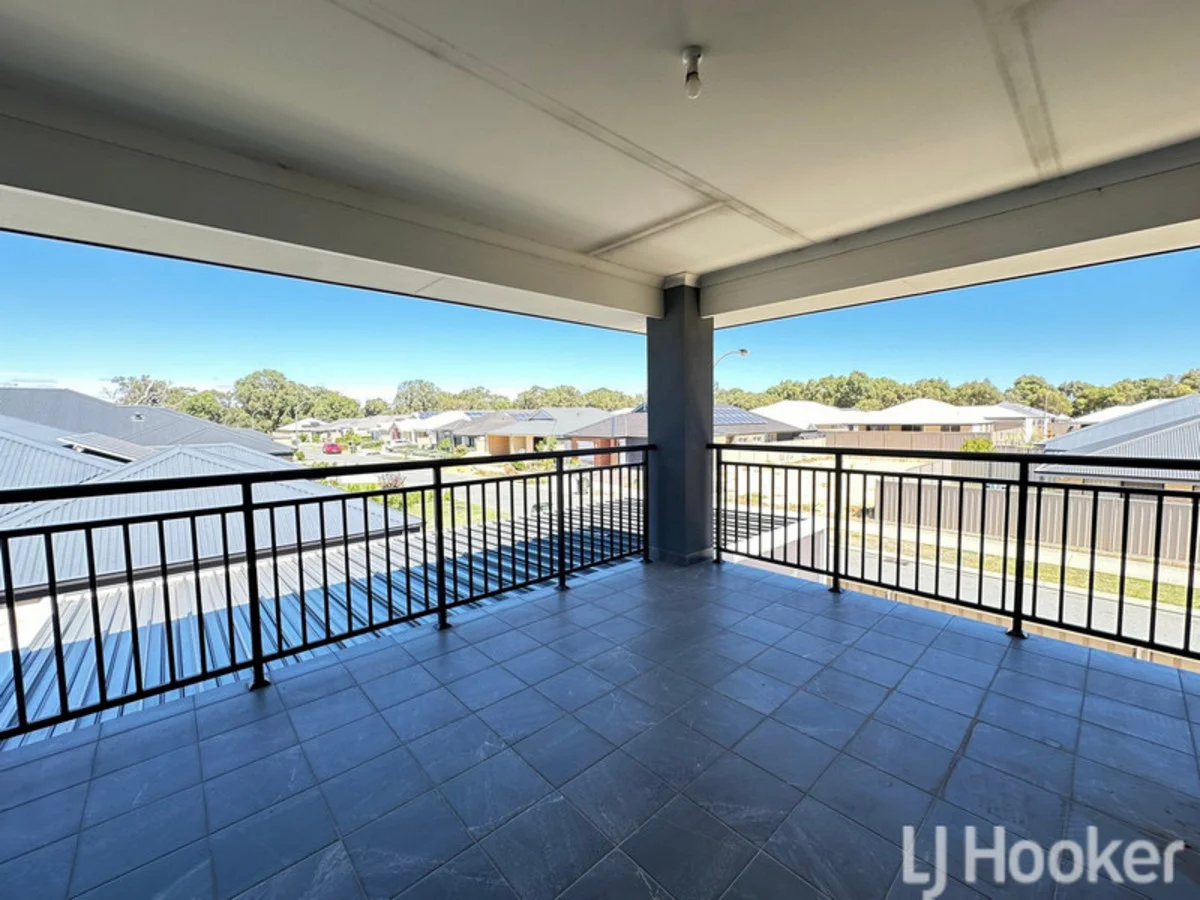Additional image 6 of 70 Hurlingham Loop, Meadow Springs WA 6210