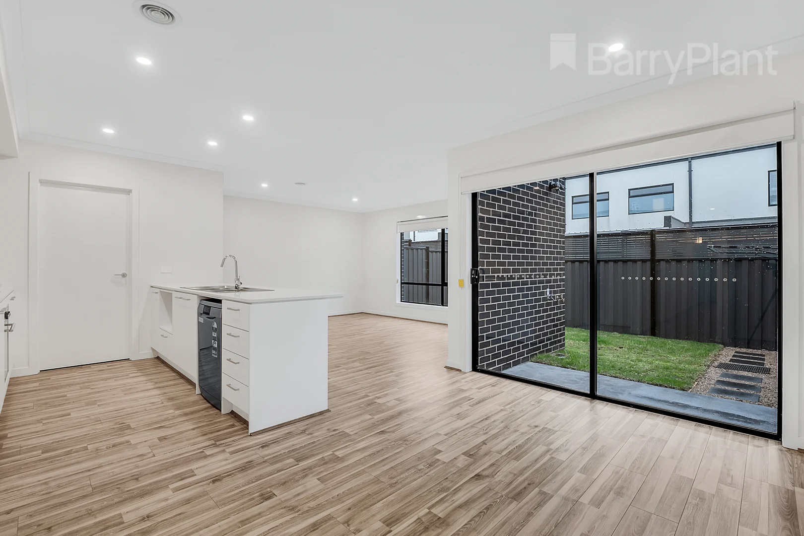 Additional image 4 of 56 Tanzanite Circuit, Craigieburn VIC 3064