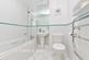 Additional image 6 of Trafalgar Court, Cobham KT11