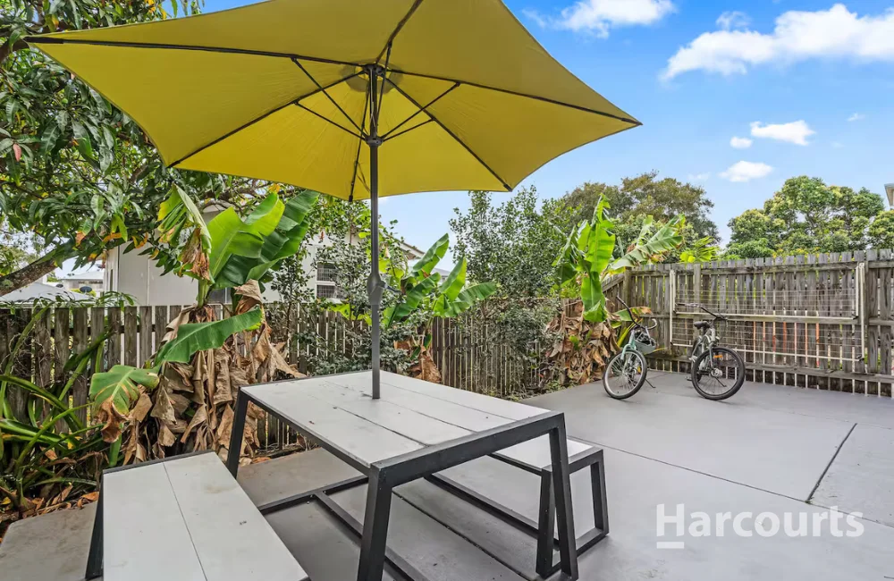 Additional image 12 of 1/39-41 Stephenson Street, Pialba QLD 4655