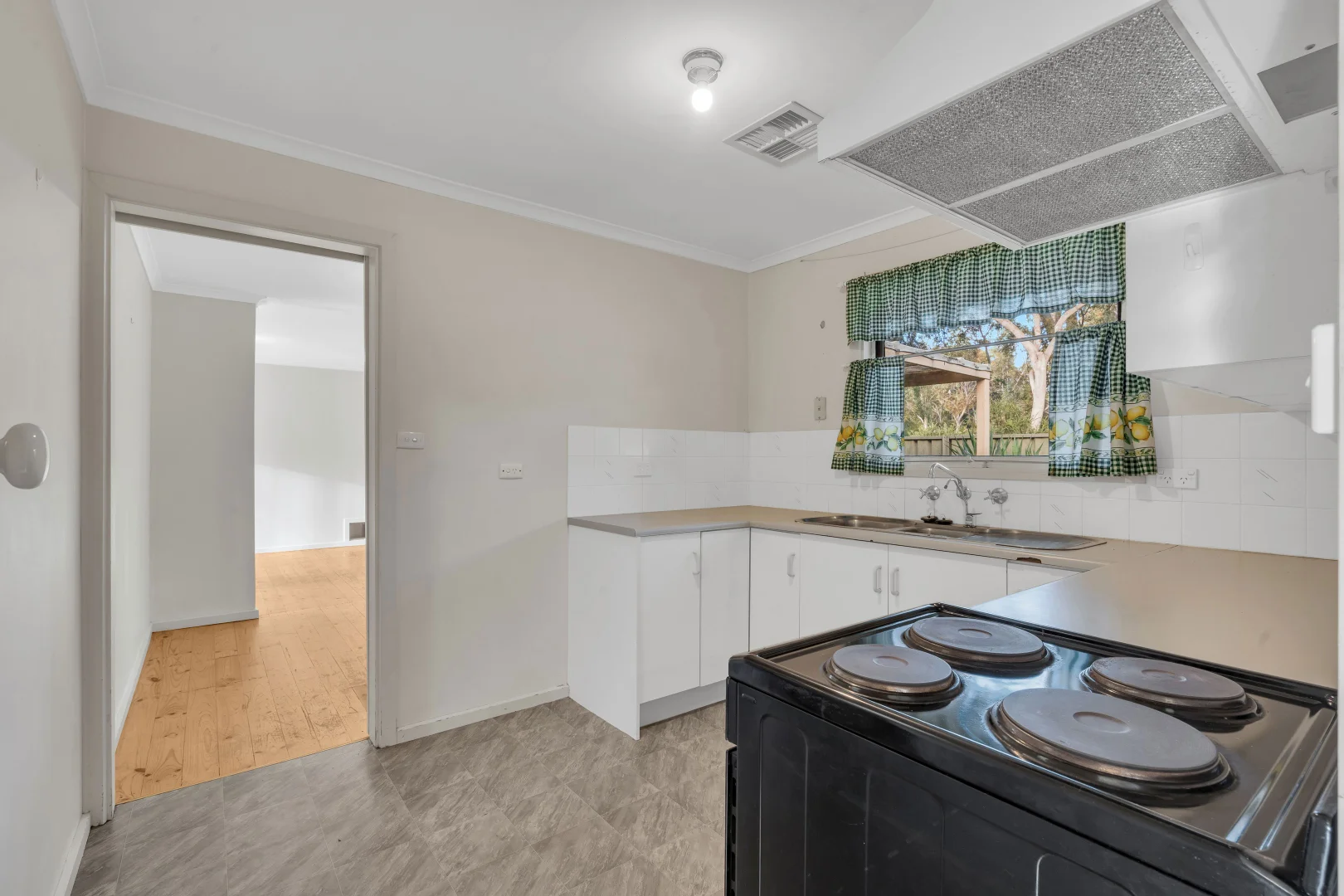 Additional image 3 of 4 Brownhill Place, Salisbury SA 5108