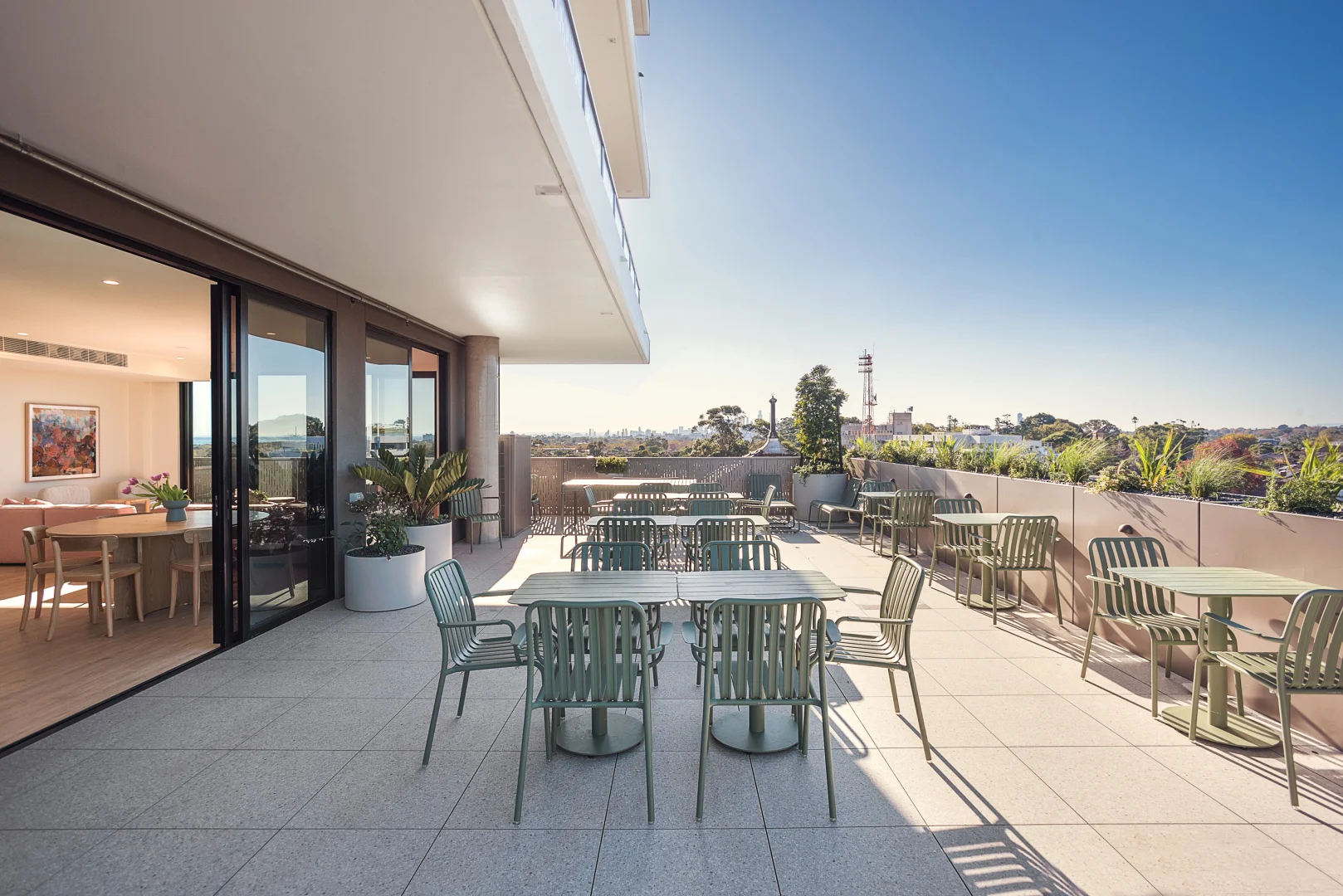 Additional image 11 of 106/241 Glen Huntly Road, Elsternwick VIC 3185