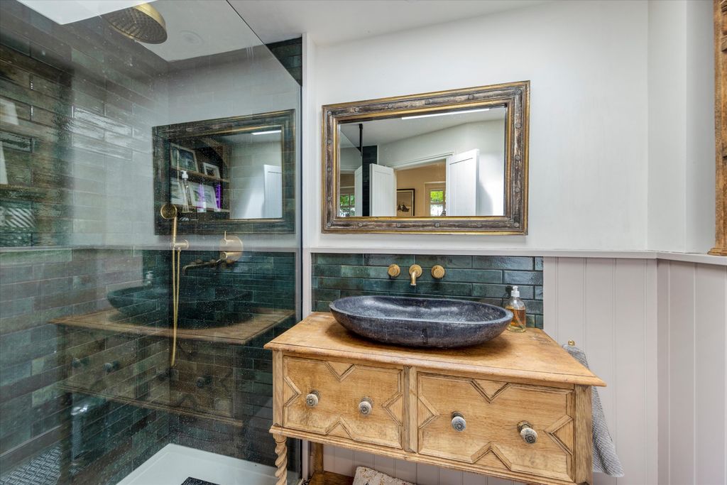 Additional image 20 of 5 bed farm for saleHighfield Lane, Thursley, Godalming, Surrey GU8