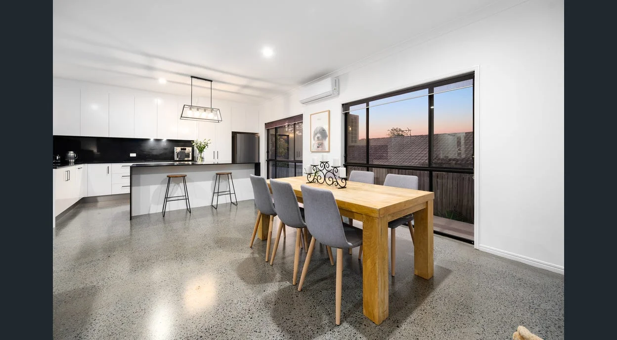 52 Keneally Street, Maudsland QLD 4210