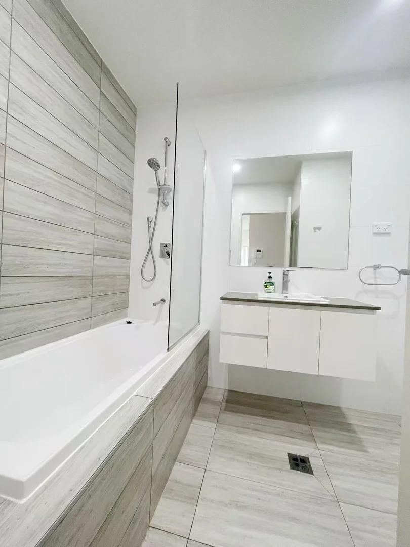 Additional image 9 of 16-18 Queen Street, Arncliffe NSW 2205