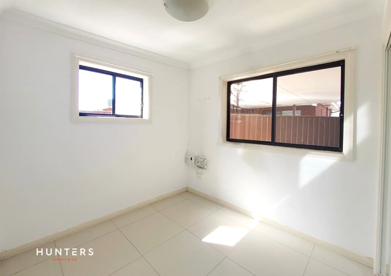 3A Nerada Street, Blacktown NSW 2148 photo 4