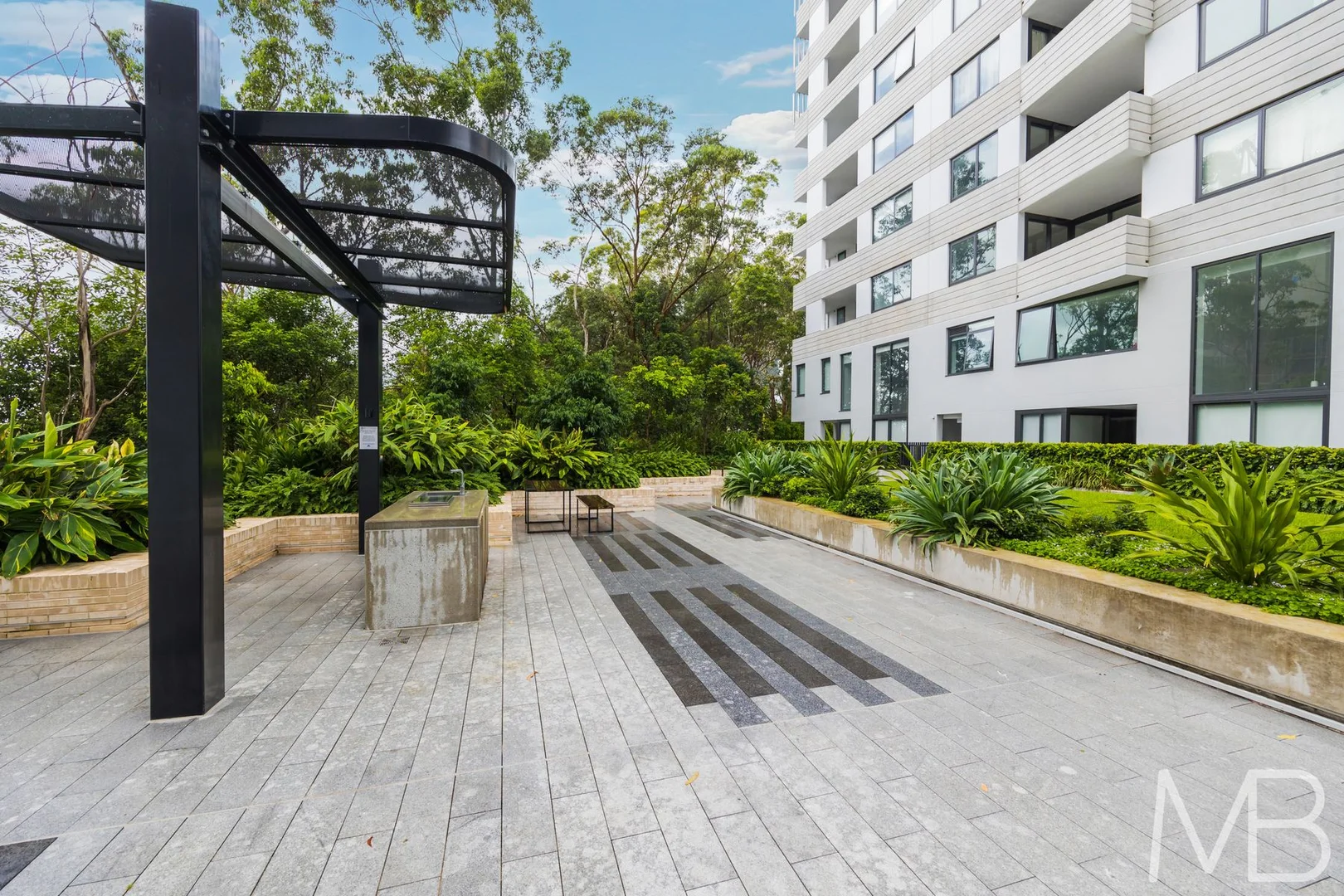 Additional image 10 of 801/137 Herring Road, Macquarie Park NSW 2113